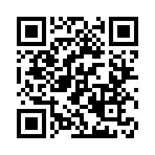 QR Code for 1ABs6bCeC1eUXcV3w1hE6T3zc1idLXfP4f