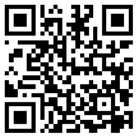 QR Code for 1ABs6v2rtLq1ugEUSV1VsQL1g2xY2qPKJ4