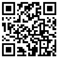 QR Code for 1ABsBjRE7MJTb2GmsYFoYPogJUuP2nChPc