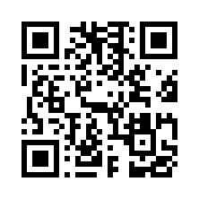QR Code for 1ABsFyEoBSbrhe5kxF9Rayno7Z6TFV6vy3