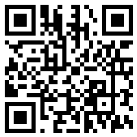 QR Code for 1ABsGcH8d1TZCVWA34umfAmHR96cS2XTED