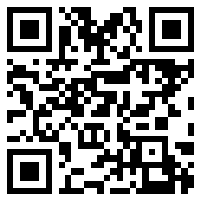 QR Code for 1ABsHL4KfFgCZ4KcRqdyAWFuEGa43BPJC6