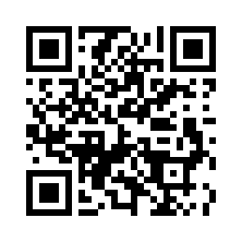 QR Code for 1ABsHZfYo7rCon5Sb2wT5VWn939Qq4RcKb