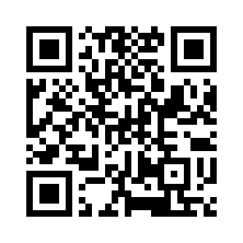 QR Code for 1ABsKiLEwFES2iT1ebFiHAtTArBSGKXPox