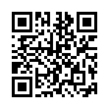 QR Code for 1ABsLaz6viZFcgCa7Kxs8mhhb2CFQJNnkb