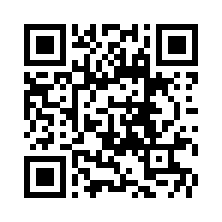 QR Code for 1ABsLmb2nVhDoUyE4go6SwEMcrKbodFLWm