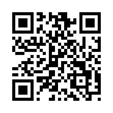 QR Code for 1ABsTugpenjvJH4RxEEEzzrcQJV4mQYTHu