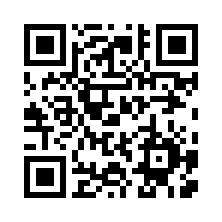QR Code for 1ABsWBKWRFro9KdePbBUippbgYbCMwj3Xy