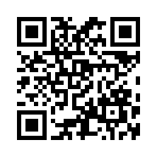 QR Code for 1ABsXsMfsxDsLLfFGWSwHBj23zrmSHz7v8