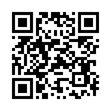 QR Code for 1ABsY5ehKevcoV5R8Csbg6Ze29kSEcA2Tr