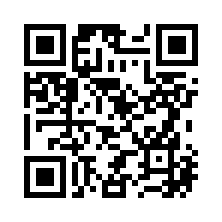QR Code for 1ABsYARkdCPvN1NYcKCXTcTMVNxMYWeboV