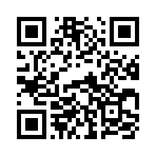 QR Code for 1ABsYqDoHM59HcbxrjCUhyscNA7Ku3GWDs