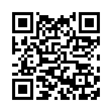 QR Code for 1ABsZzLNV6f9XCqvexaLEd5EGX4EF2Bs5K