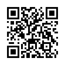 QR Code for 1ABsa3sJ8wgQasTNN8ehN16a4NbSFMAkQ3