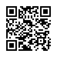 QR Code for 1ABsc7QHq8n5cVcUcchc8ko1u4QLqP5m6u