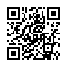 QR Code for 1ABsdQfG3gBC2EFZjYGL1iJBupx6yXHS5c