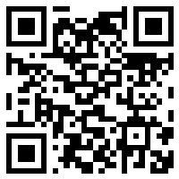 QR Code for 1ABsdXN2H1AxsjttiPbSKT2LaHSBaVvbd3