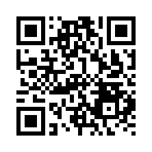 QR Code for 1ABseATWYJPBAX3iXTEL5C7bReBip2EoEL