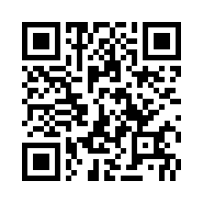QR Code for 1ABsefD2vViGoSYeHNNaAZKx83iykxnXsE