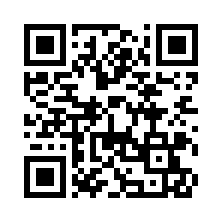 QR Code for 1ABsgGc2QC9auVx7Rq5t5wQBTFoToNeGC4