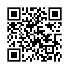 QR Code for 1ABsjsHdwTYDnFPHZeFKMY9dT5okUf132y