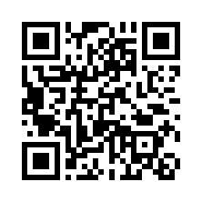 QR Code for 1ABsmVwnTGtTS9XAPftASZF4x57gywYCTo
