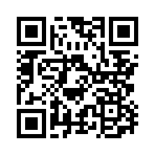 QR Code for 1ABsnzNcD17DPcKfjNgkVWfoEhqHCLEhG4
