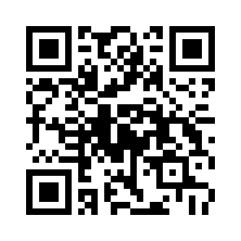 QR Code for 1ABsoZZ8vG3qTdW5vUm1RZvbCszVCQSe84