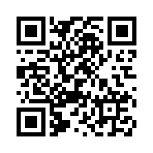 QR Code for 1ABss6aeAA3s6HMfMVdNBQiWArfWn3xFMS