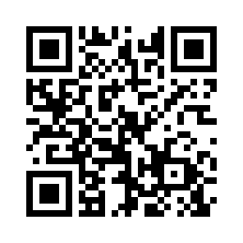 QR Code for 1ABssTDPTSUdVEMWFD24iVznDT86YMzv6S