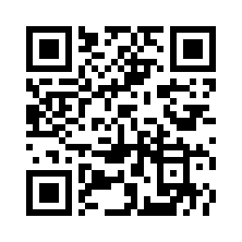 QR Code for 1ABstfZTnmWAd1hKtCDBLQoo7MK9LLusF5