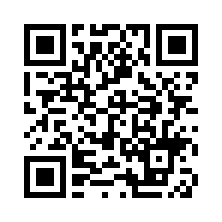 QR Code for 1ABstmdkNKjHT42WHzAZevnj3PpHvsndPz