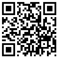 QR Code for 1ABsvXcYvLZzfpRGYt7BgPCXPSWj1RMaxh