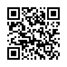QR Code for 1ABsvmsnhEeq7qcD2Vuiw9CZctbiFipacD