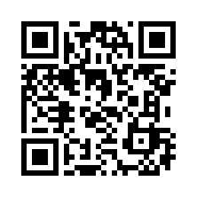 QR Code for 1ABsyU7JW2wcaPpspdM29jZohAiwxb3frT