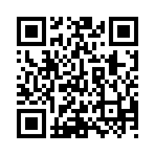QR Code for 1ABsyYpFuYenbmLWx4BAXQsAP3tRPdpqms