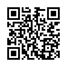 QR Code for 1ABsypFe3z4anoZ2ZZPbxrsvMPSW2HekxT