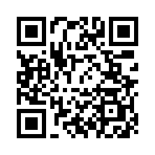 QR Code for 1ABt39EjsngVzzpZZ5hRRmHKNWDdKZP8NX