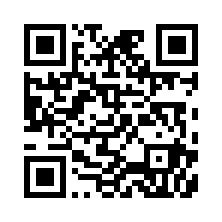 QR Code for 1ABt3FAQT51gR1GguZfJGcrZ1BdS6ut7si