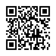 QR Code for 1ABt5h3Hm6JnvXSuqCdrutnirhSfhvuhPy