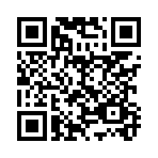 QR Code for 1ABt6ugMxc3CJ6NMpy3SdRJMnwjC4XqFpE