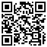 QR Code for 1ABt8fEERAYs8dmfM38DGNZXsZXMPK6DjW