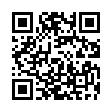 QR Code for 1ABtCimMTZBMAkNxkJLtVMBYwGf4uz3DF8