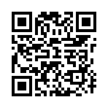 QR Code for 1ABtESXHN76mJLAstXofk3d9LDWFV4xXLC