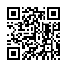 QR Code for 1ABtFu3ZViQb33yi5zCSqP8FLTNV8mZU3w