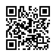 QR Code for 1ABtGaJCUBZDginyLmF62Qaa6816q3SUJ1