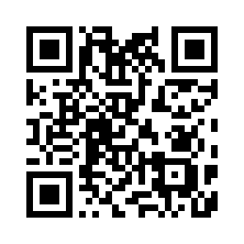 QR Code for 1ABtNfyeHVQuGmgjQFPg8CRn8W28KfELF9