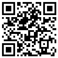 QR Code for 1ABtQEjAEFUbyrmX2XwkUbcsixZxEYHyE3