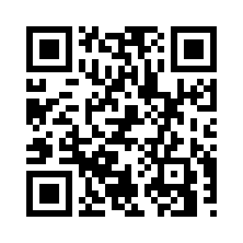 QR Code for 1ABtRtRvbsrtK9aUjcmP3uCu9tuT6Ec9za
