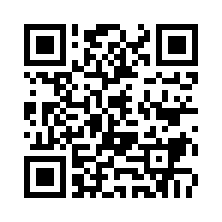 QR Code for 1ABtRvoxsnwuBs2M7e5wML28pkC48u4MNp